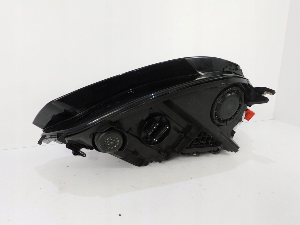 фото №9, Audi a6 s6 c7 4g лампа ліва matrix led europa 4g0941783