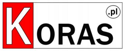 фото №8, Колектор турбіни mitsubishi l200 2,4l 152km 49335-01410 1515a295