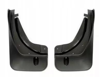 фото №9, Брызговики перед ford kuga 11.2012 - 19.09.2016_1800160 _ dv4j-16d576-aa59qr