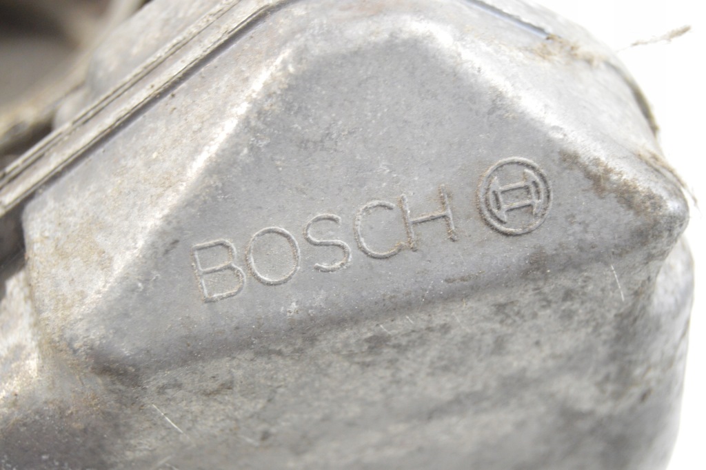 Дроссельная заслонка правая v12 600se s600 cl600 mercedes w140 s klasa 0001418825 с Разборки