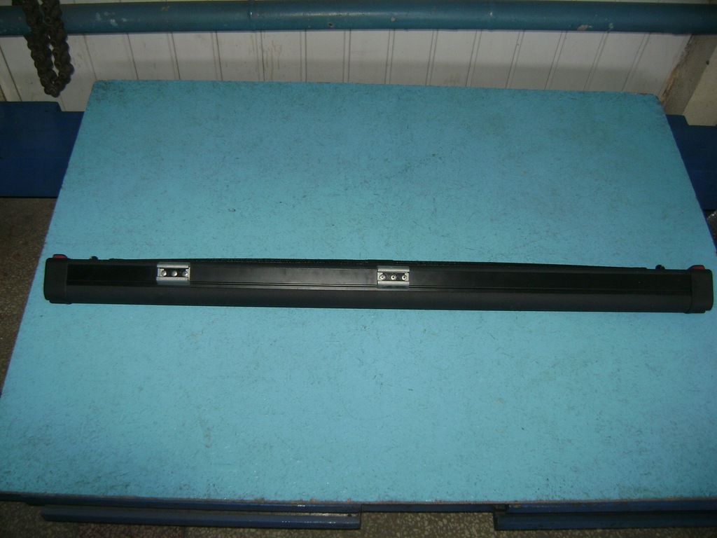 фото №1, Шторка сітка audi a6 c7 kombi