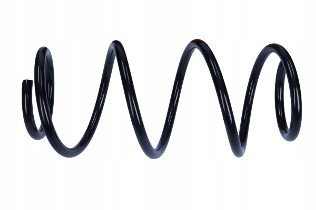 фото №1, Пружина zaw. dacia t. lodgy 1.2/1.5d/1.