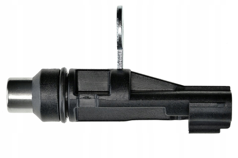 фото №12, Jeep 56028136ab датчик положення вала колінчастого