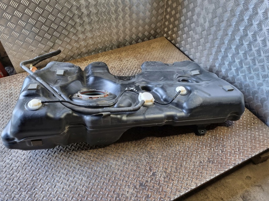 фото №10, 2020 bmw 2 f44 бак пального 7487447