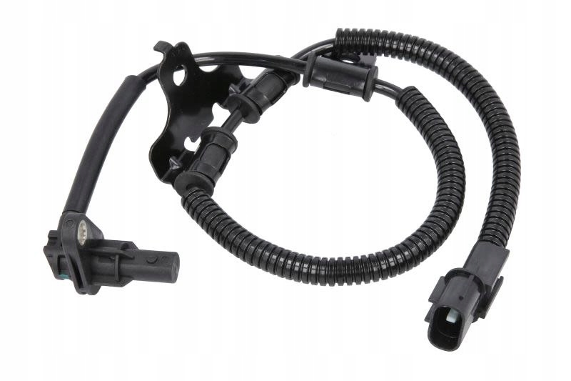 Купить Датчик abs autlog as5203