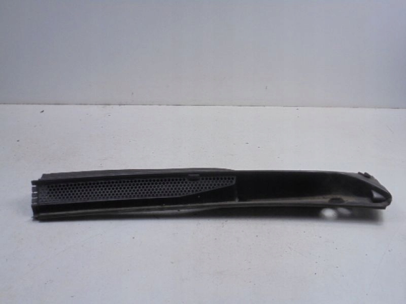 фото №8, Citroen c4 picasso i жабо праве 9680531877