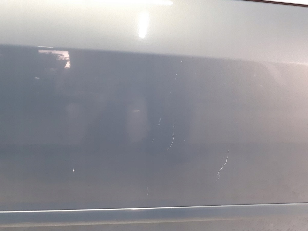 фото №5, Двері правий перед opel vectra c z169