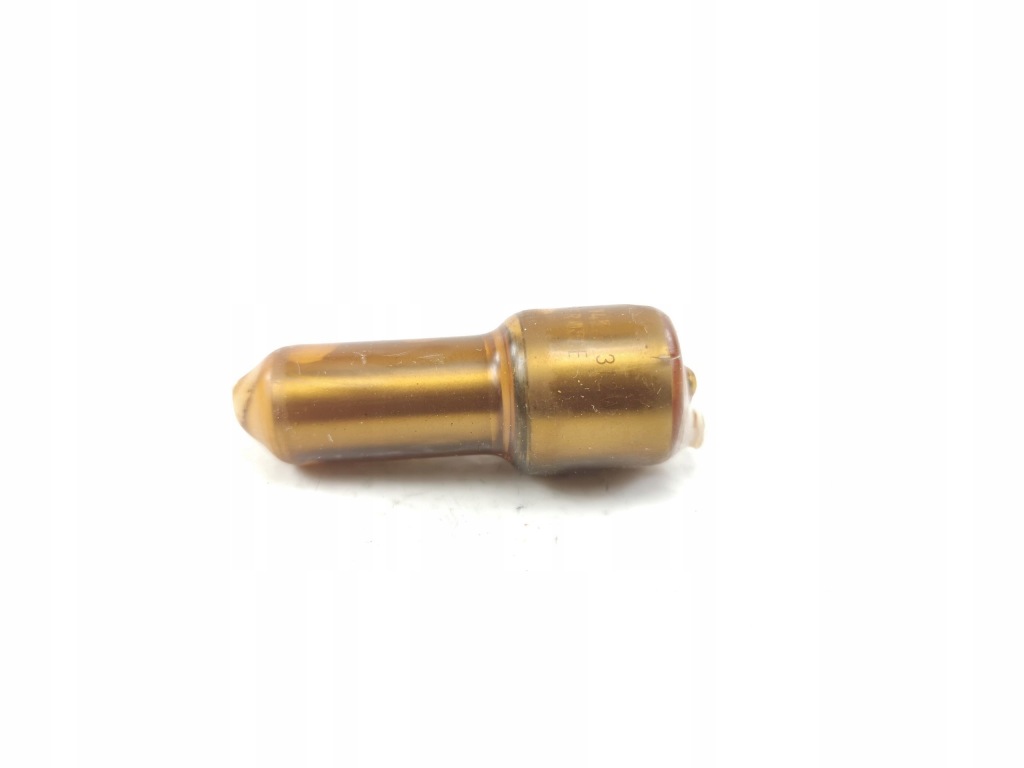 Наконечник впрыска magneti iveco eurotech 92-02 / 410781006000 Цена