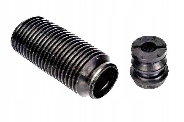 фото №1, Захист відбійники magnum технологія 53600102 890060 ks