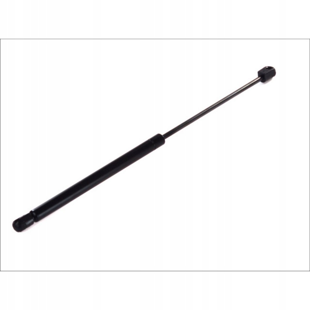 фото №1, Привод амортизатор крышки задняя kia cerato liftback 03