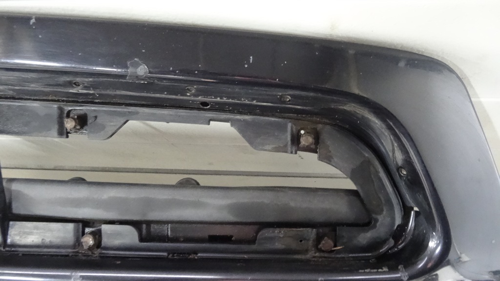 фото №12, Opel signum капот z20r