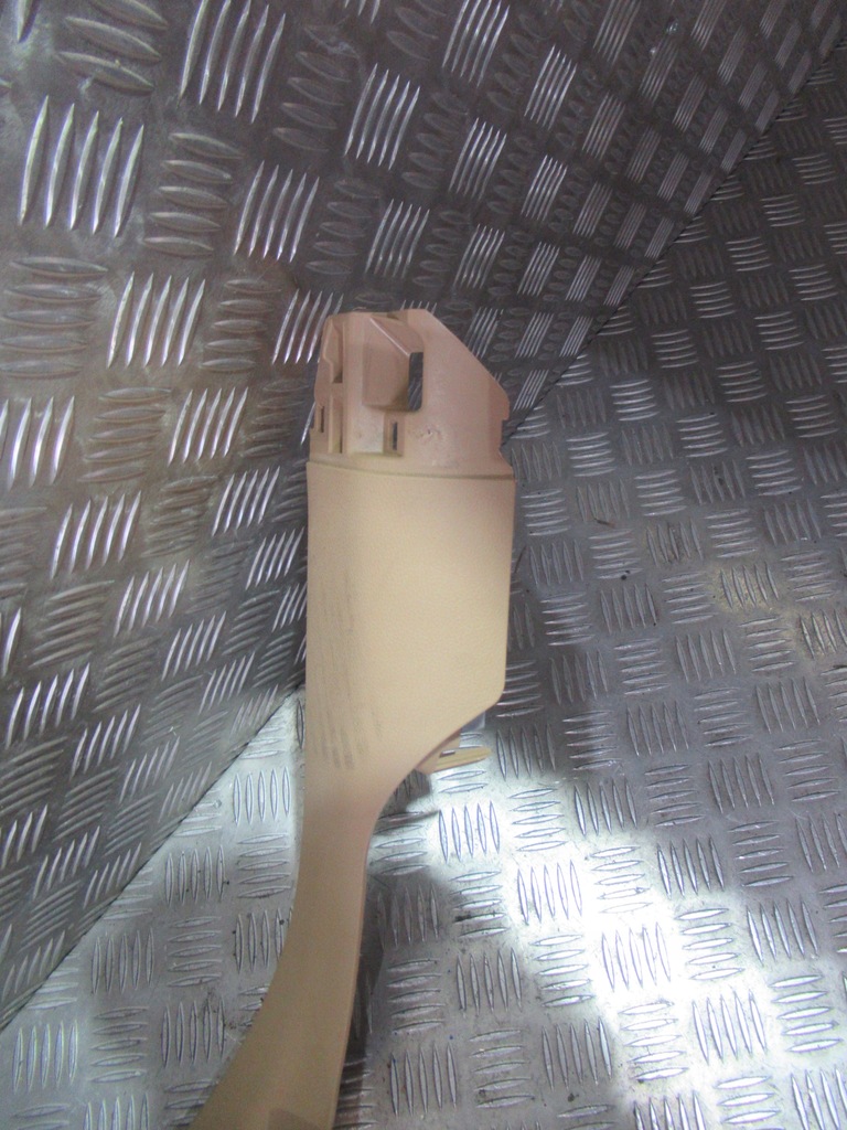 фото №10, Porsche macan защита порог левая правая 95b867767f 95b867768 luxorbeige