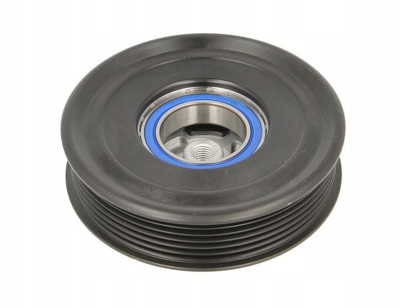 фото №1, Thermotec ca546