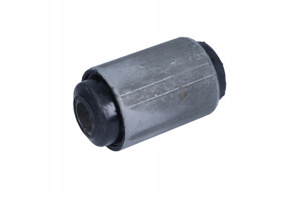 фото №2, Сайлентблок рессора tedgum 00220337