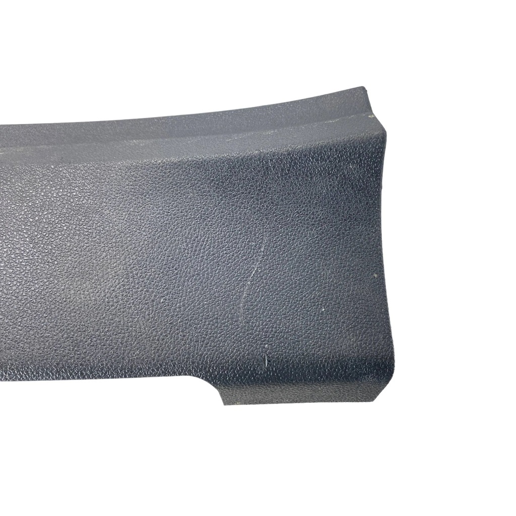 фото №7, Chevrolet equinox 2020 права сторона пороги