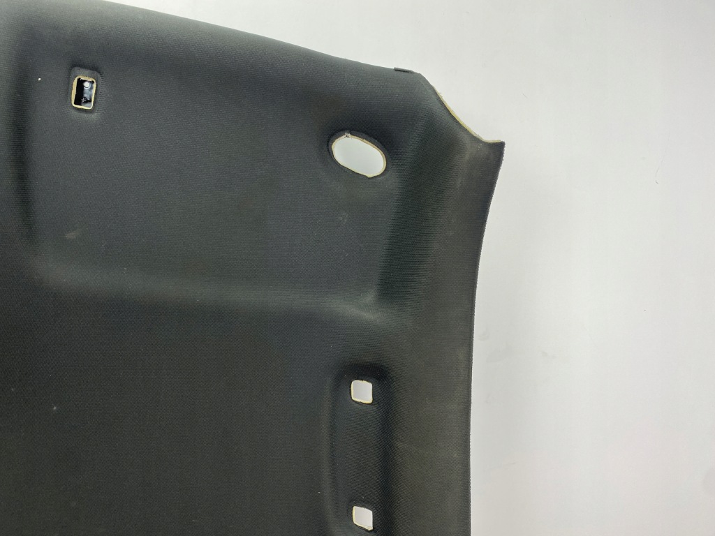 Потолок dodge charger 2015+ америка с Разборки