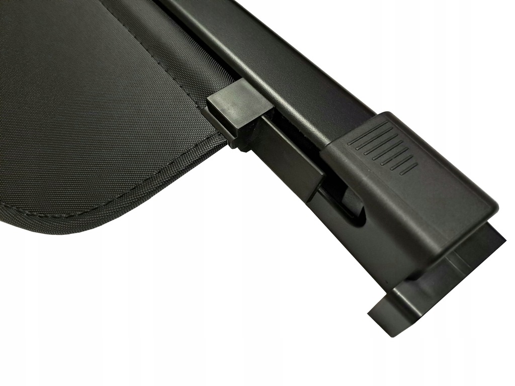 фото №4, Шторка багажника volvo xc60 ii 2017+ nowa!