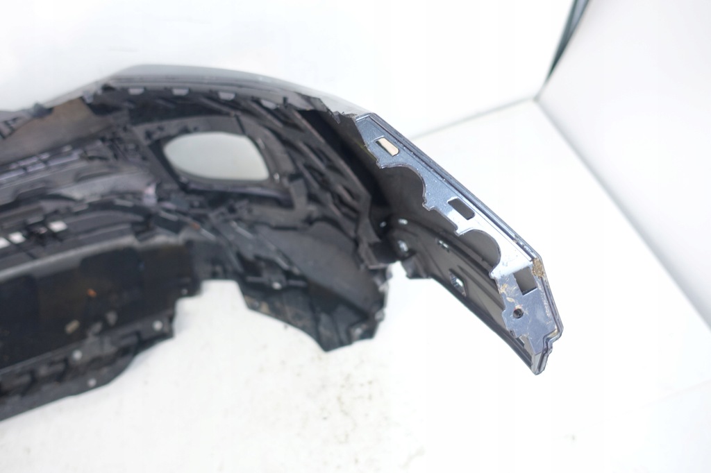 фото №11, Бампер перед передний vw t-cross 2gm 2018- 2gm807221a