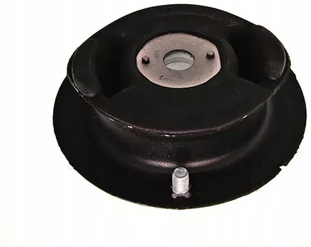 фото №1, Maxgear подушка амортизатора mercedes 190 w201