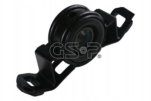 фото №2, Опора вала приводного 513557 gsp toyota