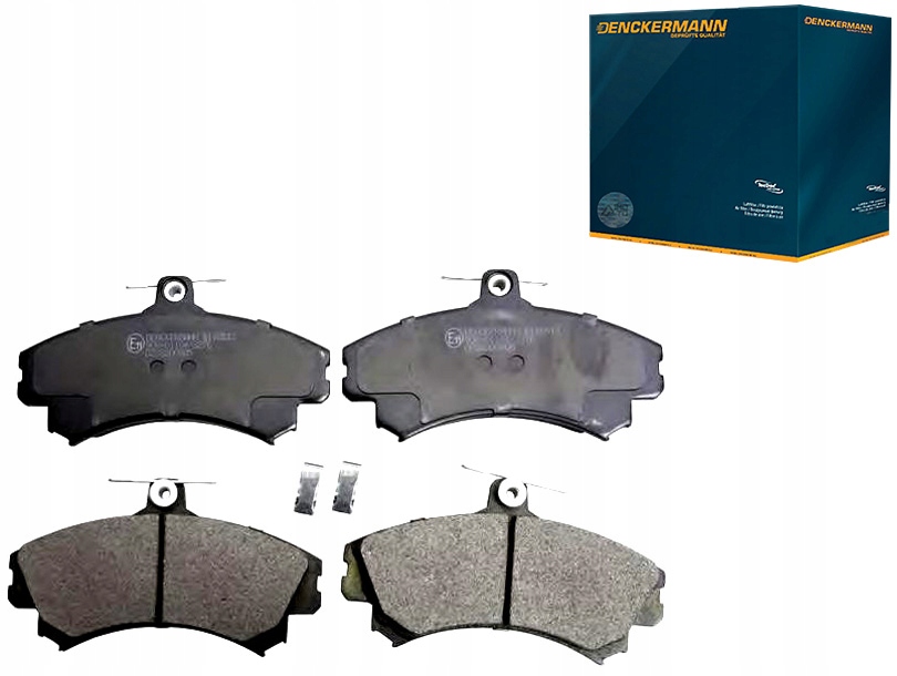 фото №7, Dayco 94675 ремінь розподільного валу