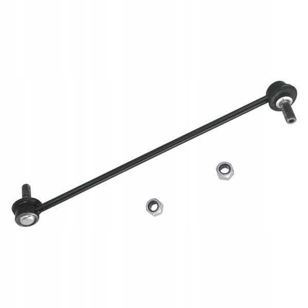 фото №1, Соединитель стабилизатора перед honda ridgeline 06-14