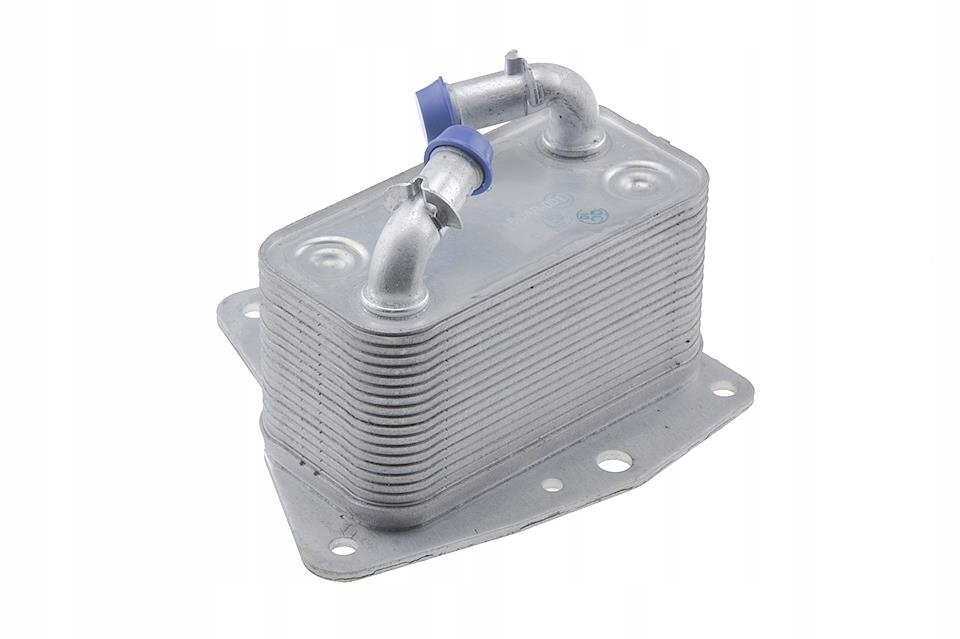 фото №1, Ccl-ar-001 nty радіатор оливи