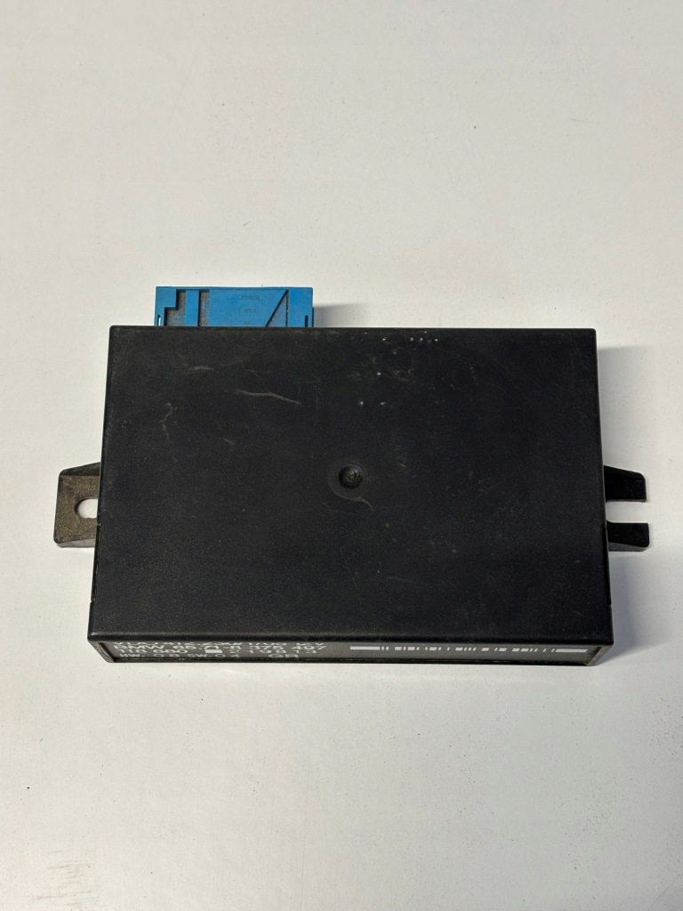 Купити Bmw 7 e38 модулі круїз-контроль 65718375497