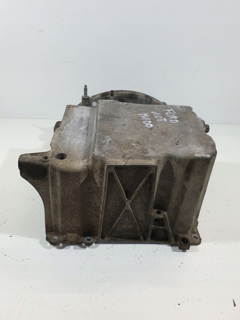 Піддон масляна e3bg-6675 ford 1.0 ecoboost m1jh Доставка