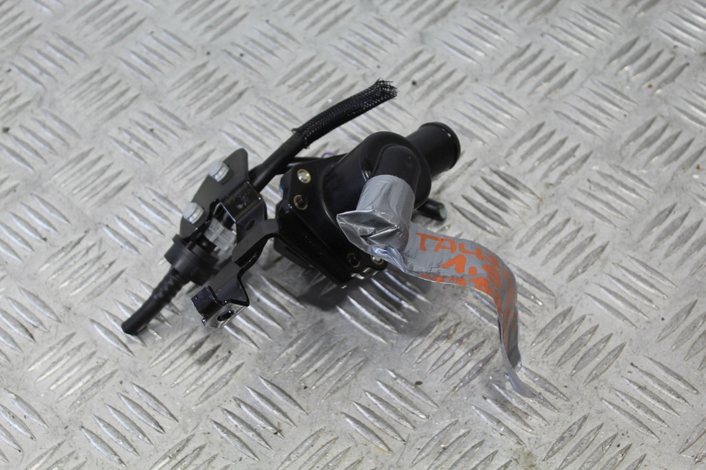 фото №1, Помпа wody talisman lift 44830222r