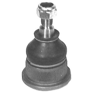 фото №2, Шарніри важелів delphi tc284