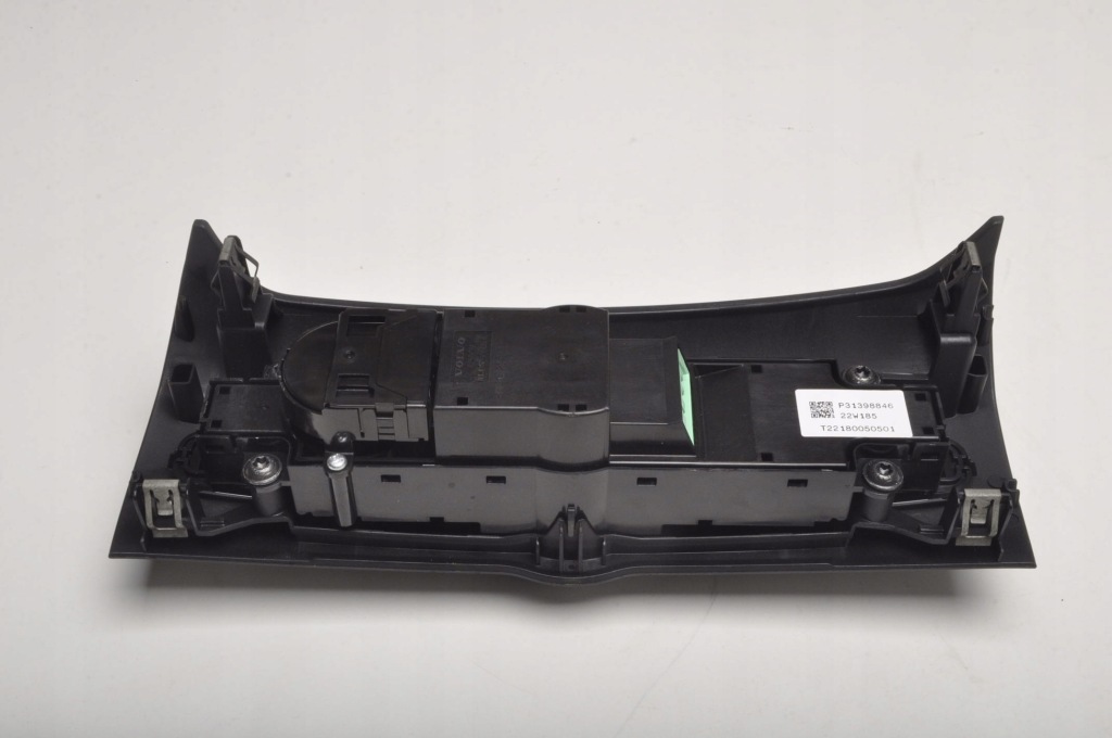 фото №5, Volvo xc60 ii перемикачі радіо p31398846