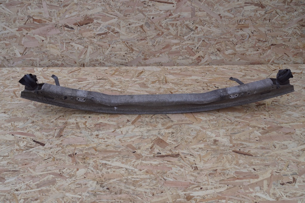 фото №11, Балка бампера перед bmw x3 e83