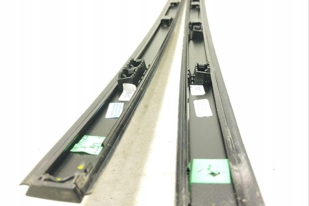 фото №9, Другое запчасти кузов porsche taycan 9j1854525 electric 390kw 2023