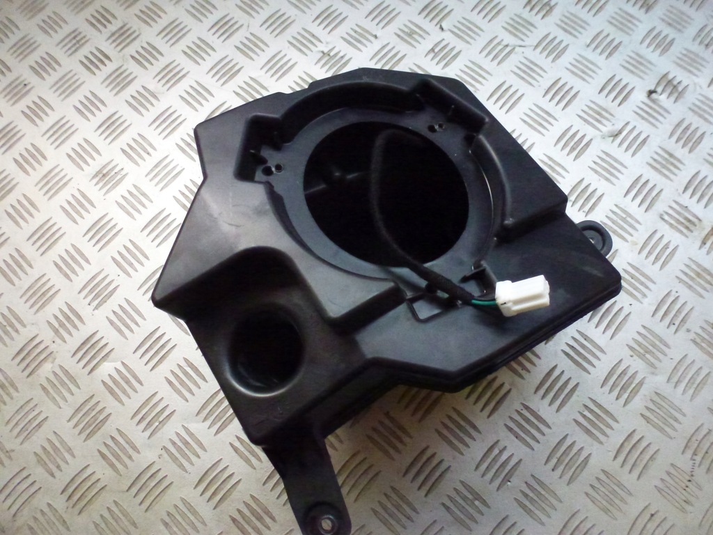 фото №1, Вкладиш динаміка правий wrangler jl