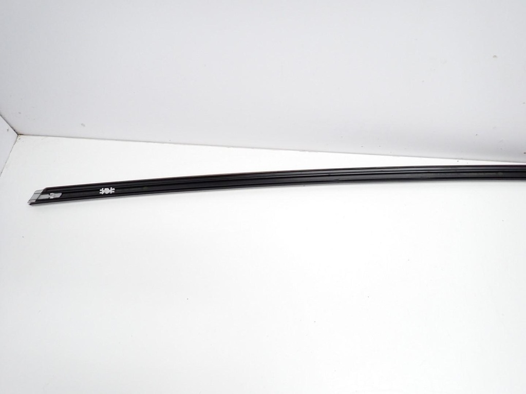 фото №8, Молдинг дахова дах ліва 11a853701e vw id4 id.4 23r