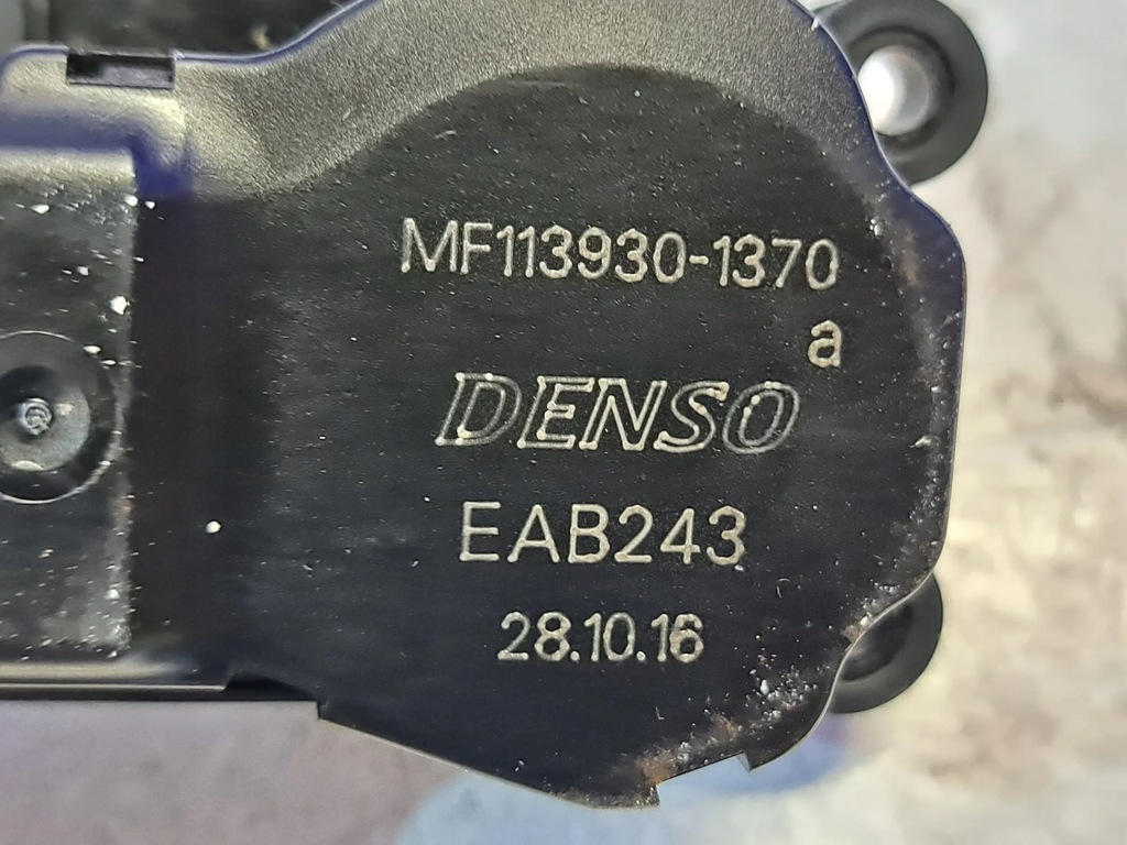 фото №5, Jaguar xe 2017 блоки управління i елементи електричний