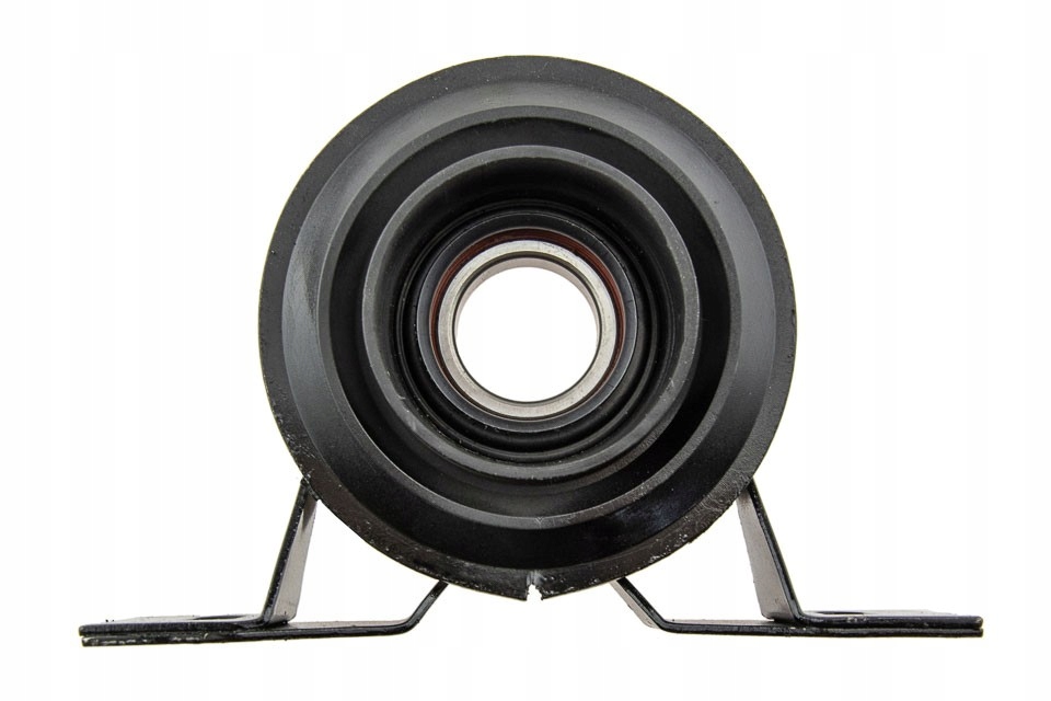 фото №2, Nty nlw-ch-000 підвіска, wał привідний