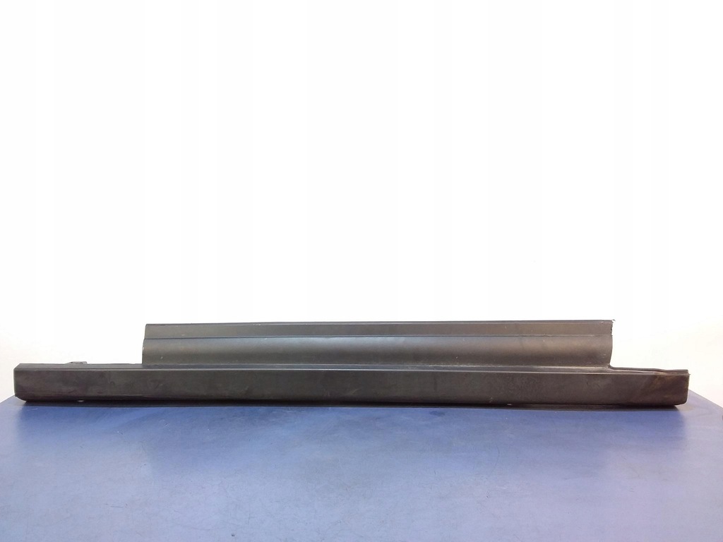 фото №1, Ford c-max mk2 молдинг порог правая am51-r10258-a