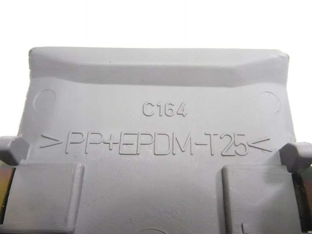 фото №5, Zaśplepka панелі приладової панелі punto 182636060