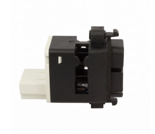 фото №1, Датчик управление температура отопителя ford mustang ranger