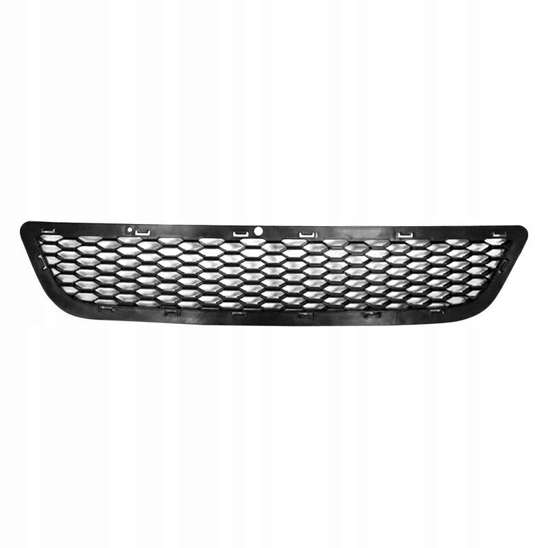 фото №1, Fiat freemont 2011-2020 решітка радіатора w бампер 3,6