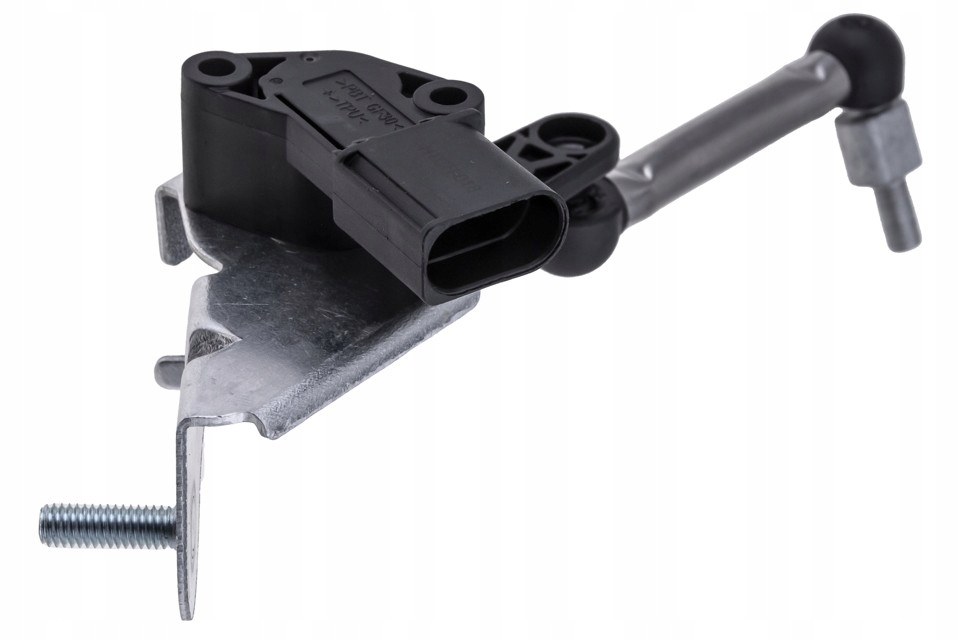 фото №8, Ecx-ch-018 nty датчик выравнивание света