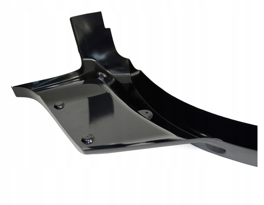 фото №8, Расширители подкрылок / расширители колесных арок lldpe suzuki jimny gen 3 двигатель 1.3 1998-18