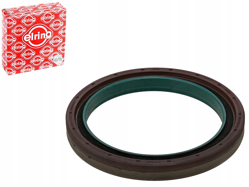 Купити Ущільнювач вала колінчастого перед mercedes actros actros mp2 mp3