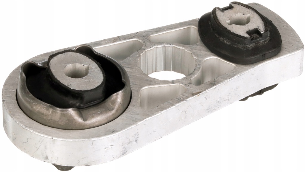 фото №1, Подушка двигуна renault espace iv laguna ii vel satis 1.9d-3.5 10.01-