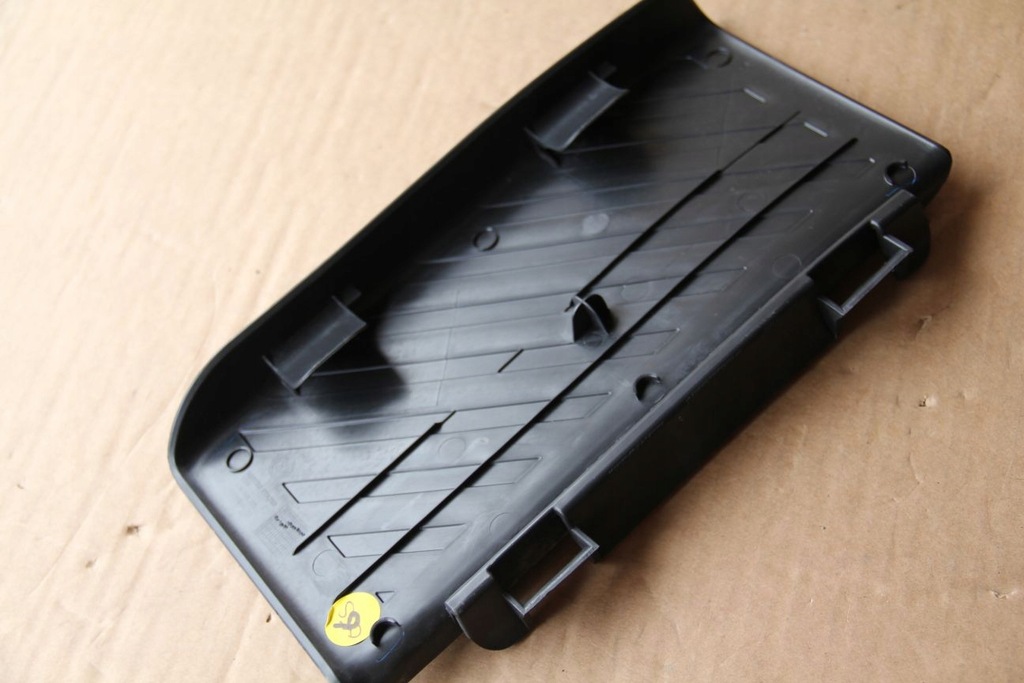 фото №7, Подножка vw atlas 3cn864777