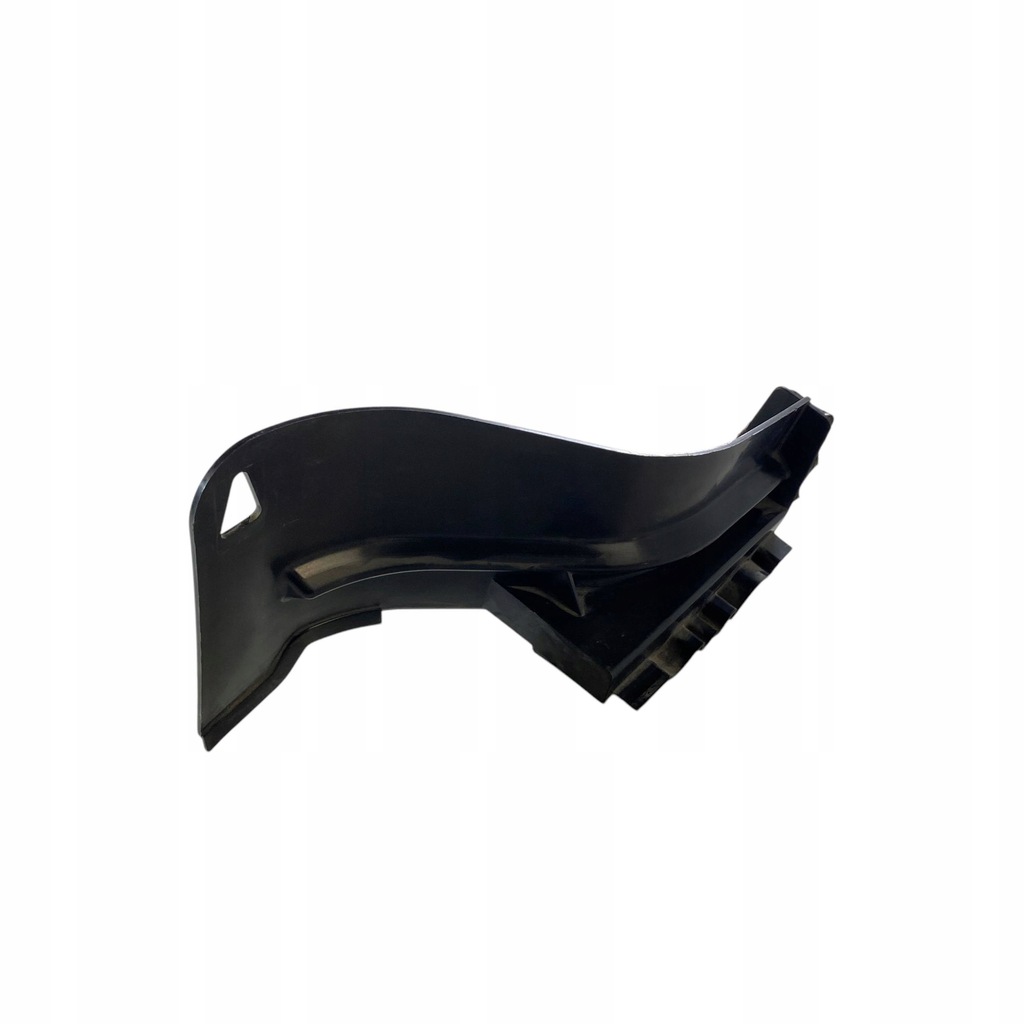 фото №3, Dodge durango 2019 інше