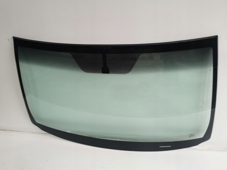 фото №1, Скло передня лобове toyota rav-4 iii 2006-2013r