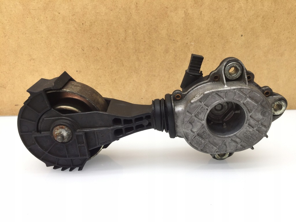 Купить Mini cooper one r56 1.6 thp натяжитель ремень многоручейковый